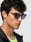 Nike Browline Sunglasses