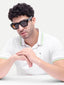 HAMILTANO WINSTON