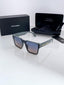 Dolce & Gabbana Grey 6192 Sunglasses