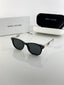 MARC JACOBS BLACK 62003