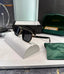 Gucci Ultimate Luxury Shade