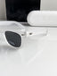 Rayban 2140
