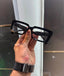 Gucci 2379 Transparent Ultimate Luxury Shade