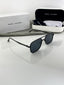 Marc Jacobs Black 503 Sunglasses
