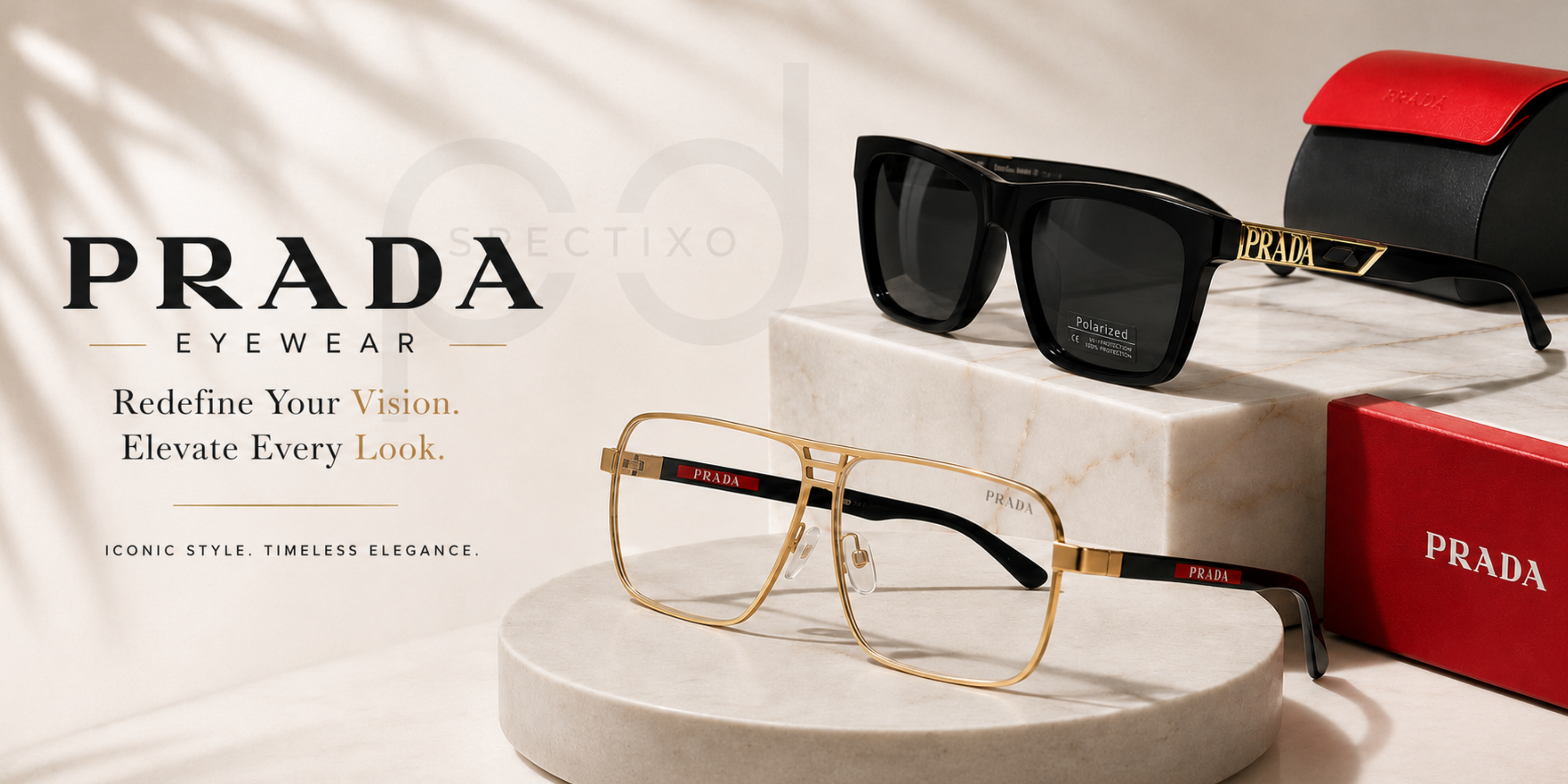 Prada