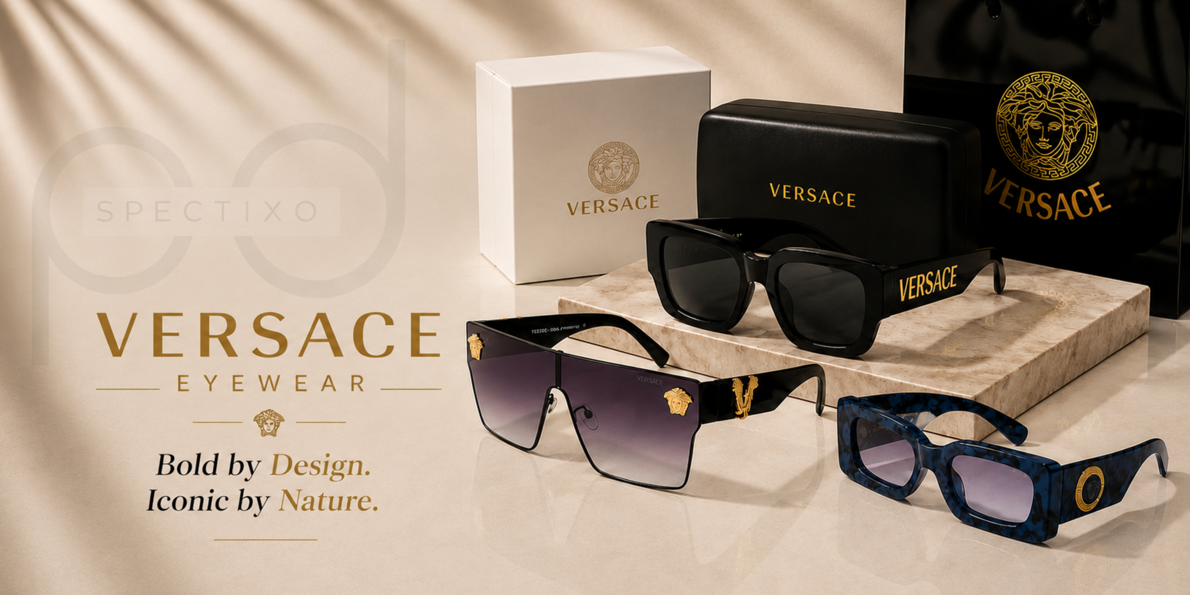 Versace