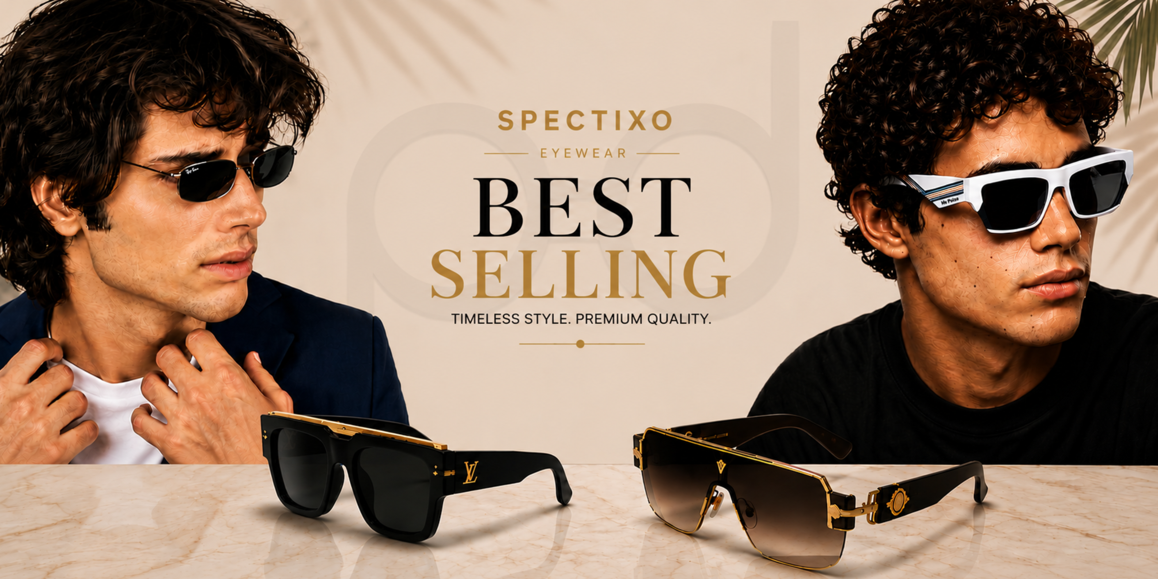 Best Selling