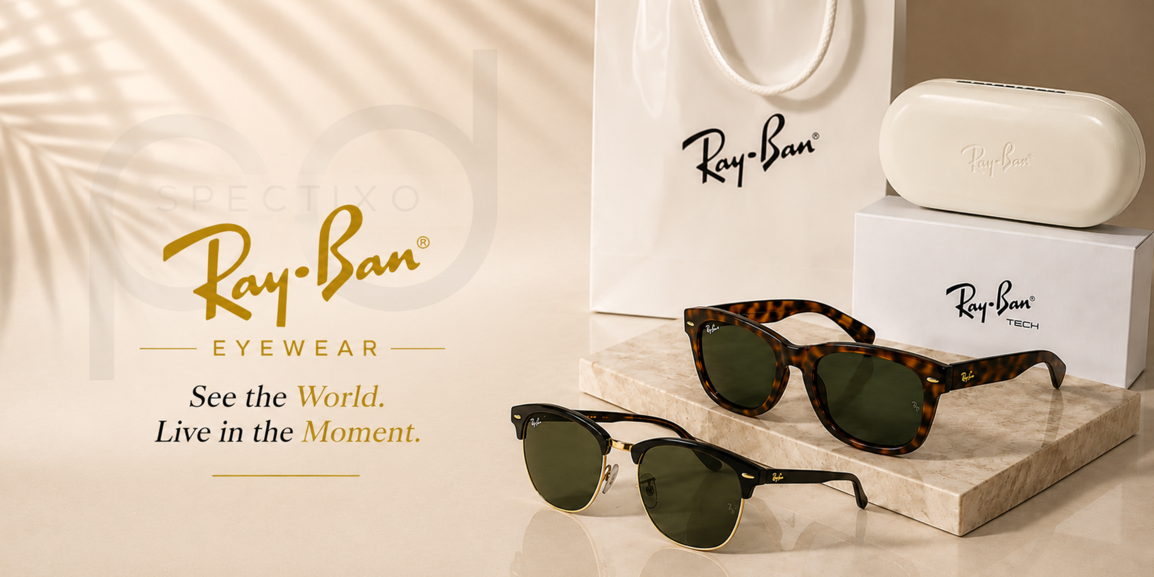 Rayban