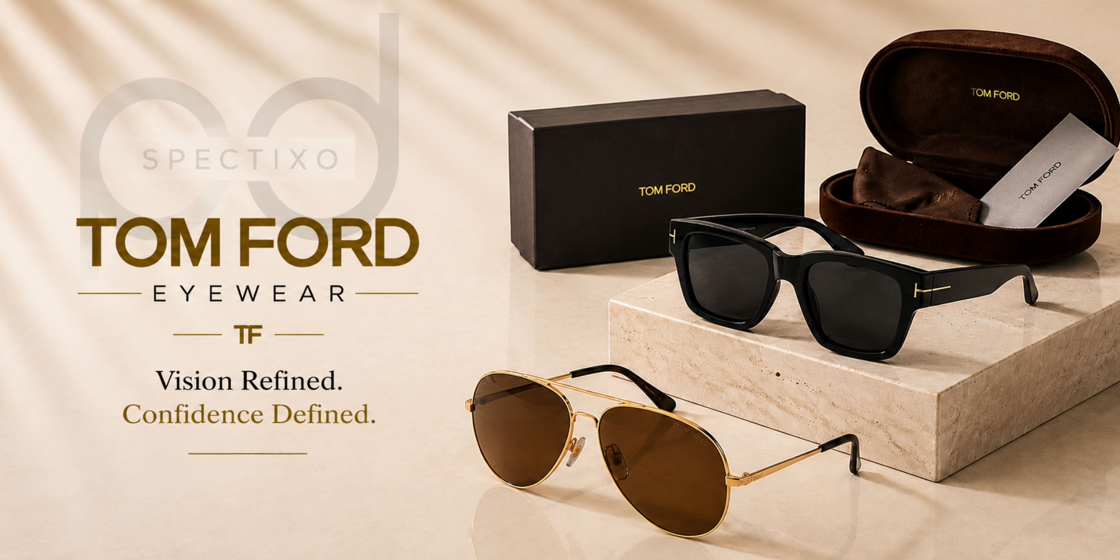 Tomford
