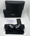 Prada 17WS Sunglasses