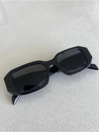 Prada 17WS Sunglasses