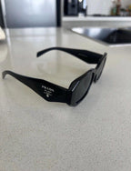 Prada 17WS Sunglasses