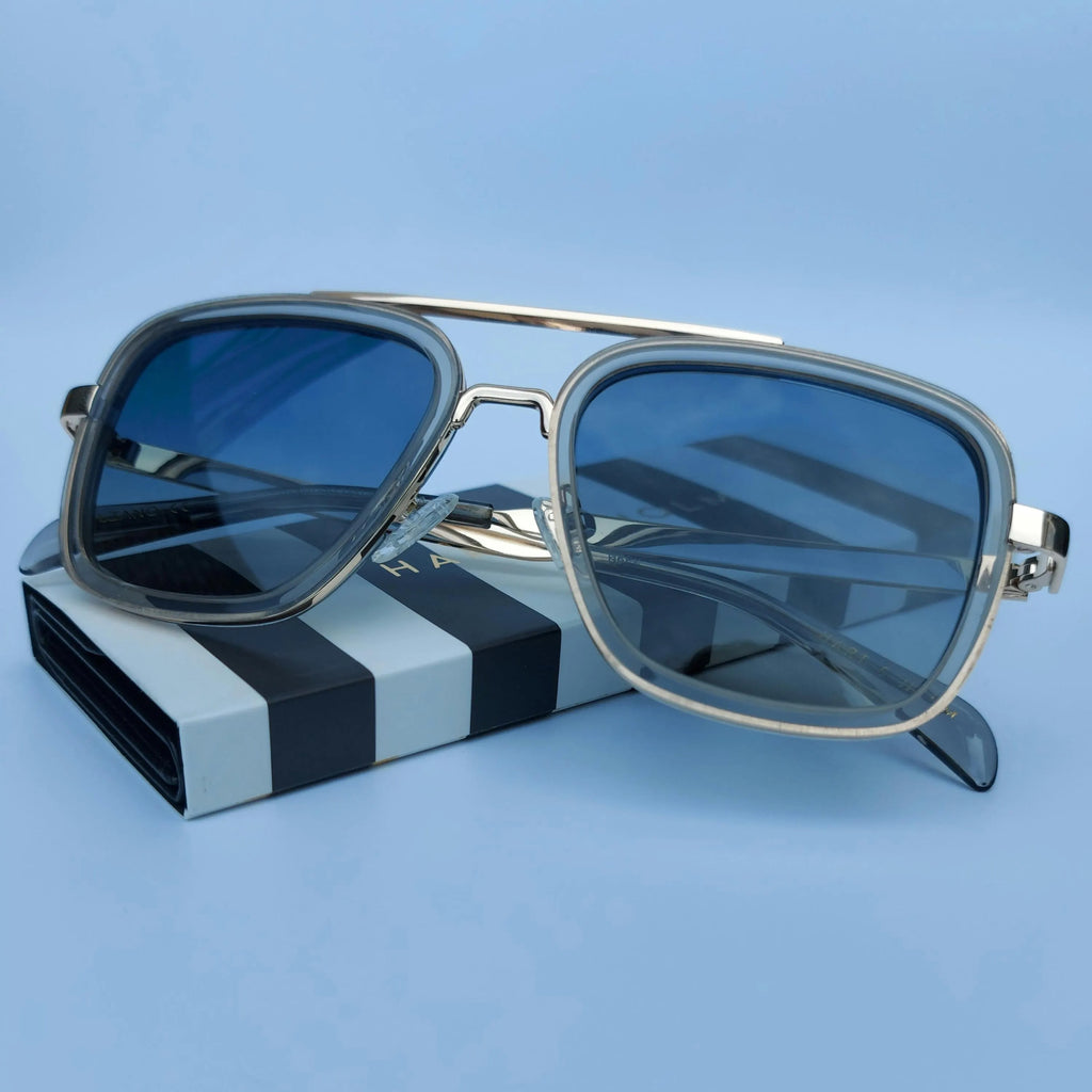 New! Sunglasses from the Danish brand Hart & Holm, sunglasses, sunglasses, gafas de sol, sunglasses, fashion, mode, style