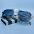 New! Sunglasses from the Danish brand Hart & Holm, sunglasses, sunglasses, gafas de sol, sunglasses, fashion, mode, style