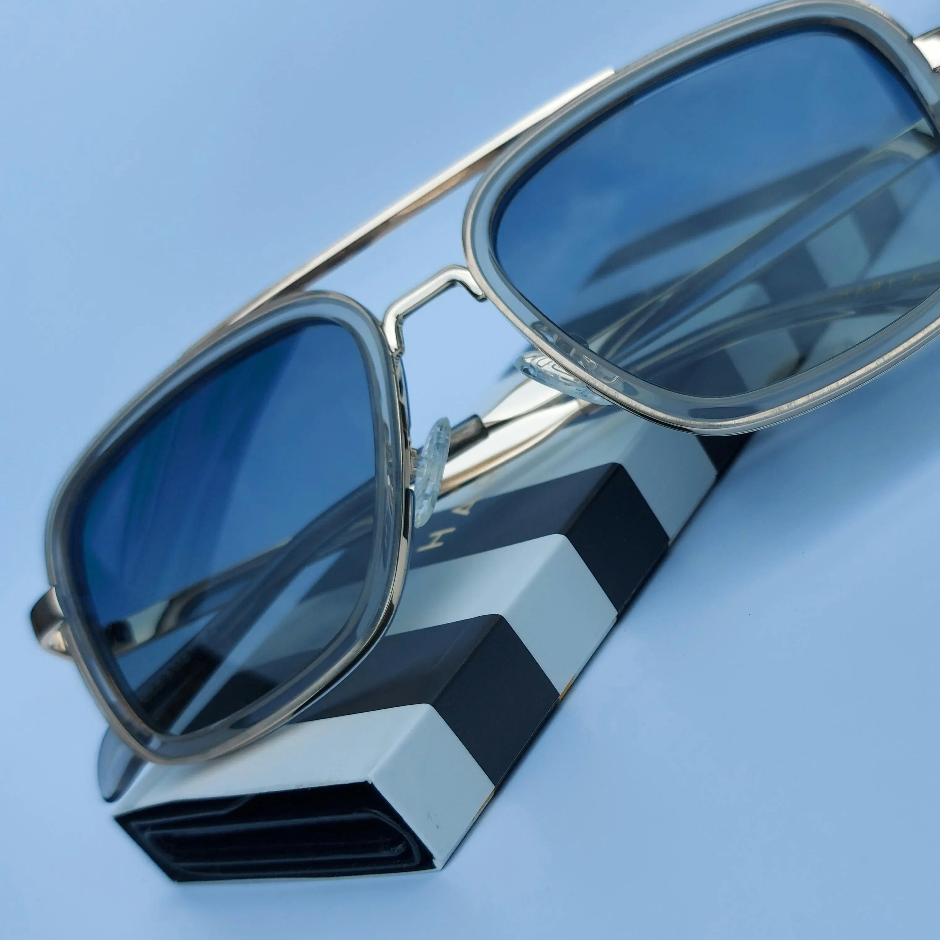 New! Sunglasses from the Danish brand Hart & Holm, sunglasses, sunglasses, gafas de sol, sunglasses, fashion, mode, style