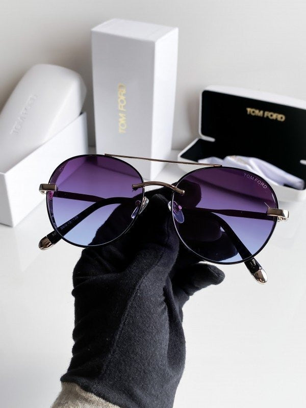 Tom Ford 7013 Sunglasses