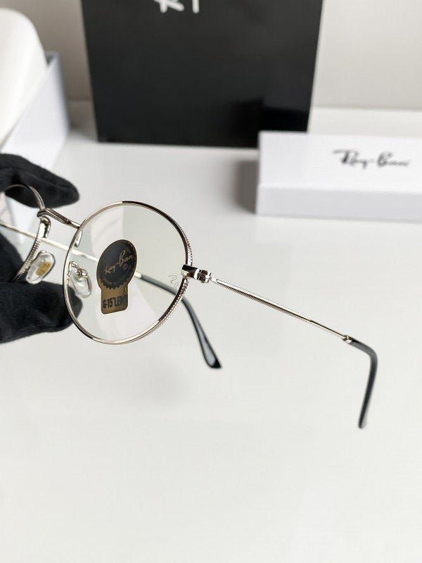 RAYBAN 3547