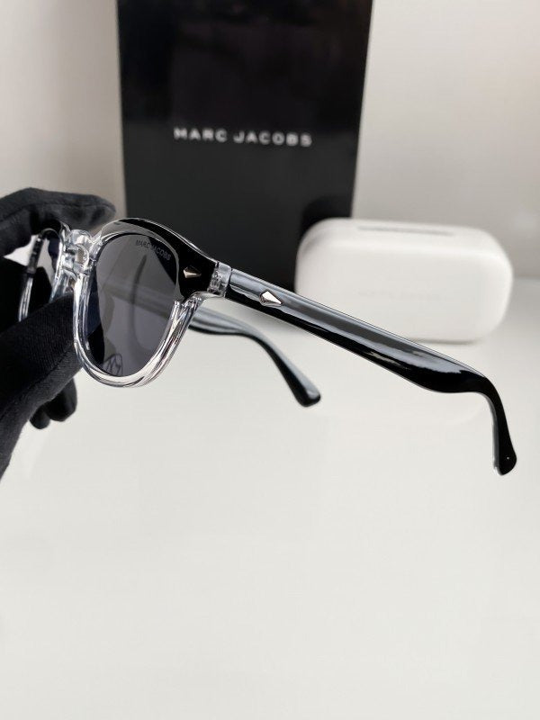 Marc jacobs 5043