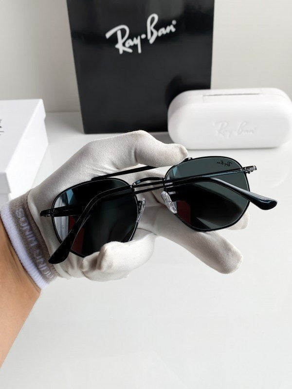 Rayban 3648