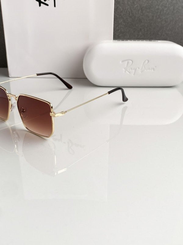 RAYBAN 17