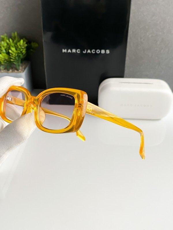 Marc Jacobs