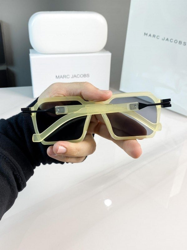 Marc Jacobs 5089