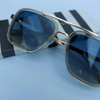 New! Sunglasses from the Danish brand Hart & Holm, sunglasses, sunglasses, gafas de sol, sunglasses, fashion, mode, style