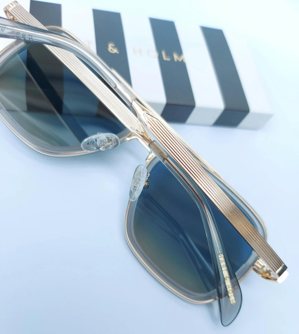 New! Sunglasses from the Danish brand Hart & Holm, sunglasses, sunglasses, gafas de sol, sunglasses, fashion, mode, style