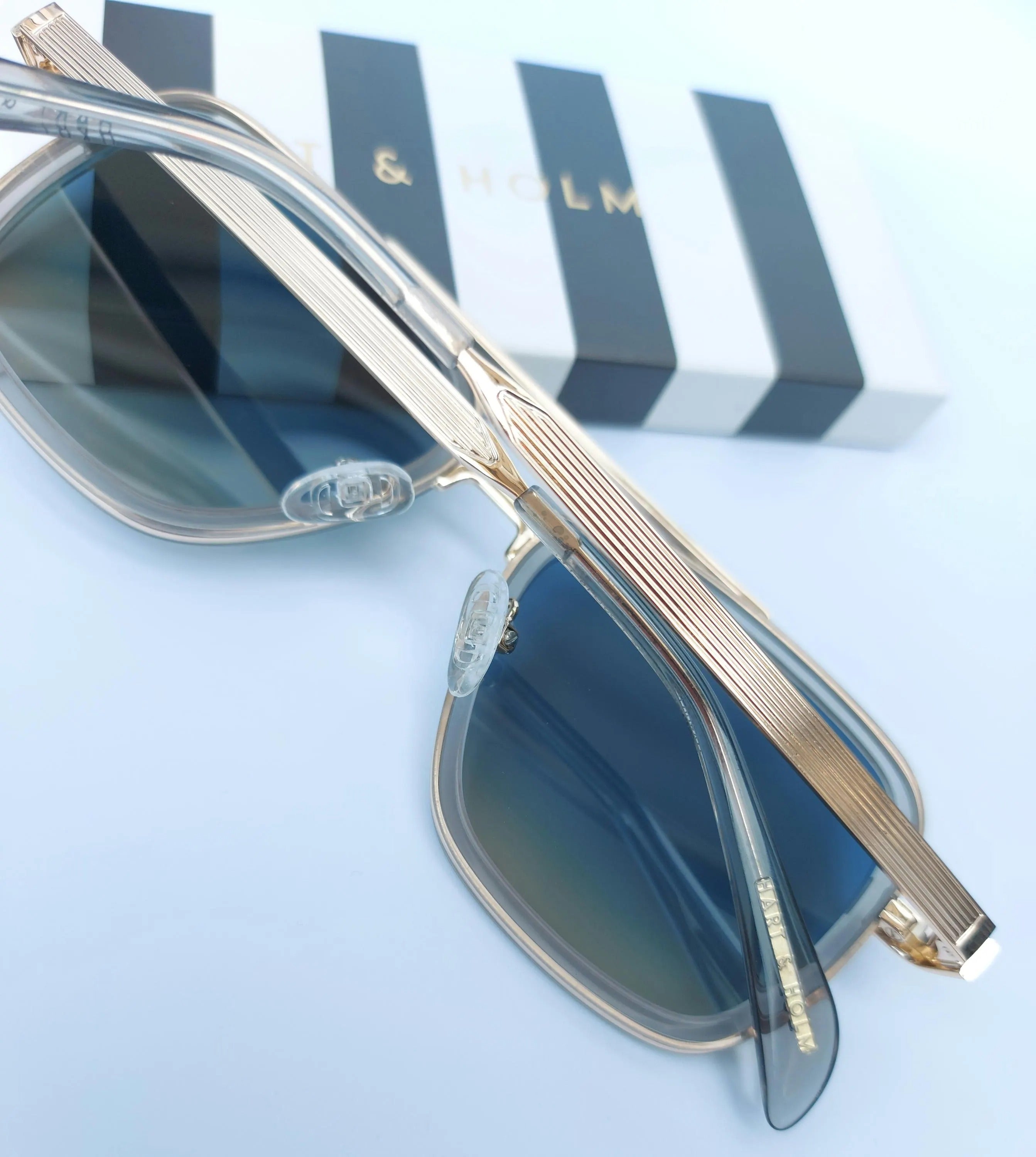 New! Sunglasses from the Danish brand Hart & Holm, sunglasses, sunglasses, gafas de sol, sunglasses, fashion, mode, style