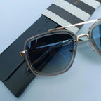 New! Sunglasses from the Danish brand Hart & Holm, sunglasses, sunglasses, gafas de sol, sunglasses, fashion, mode, style