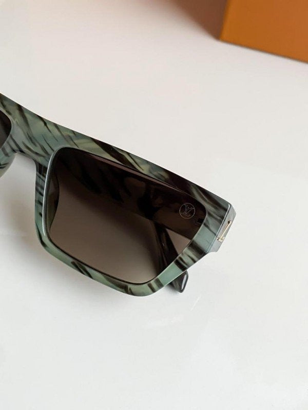Louis Vuitton 3031 Sunglasses