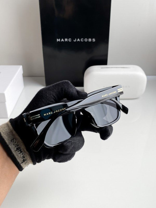 Marc Jacobs 5014