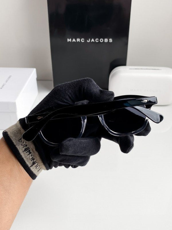 Marc jacobs 5043