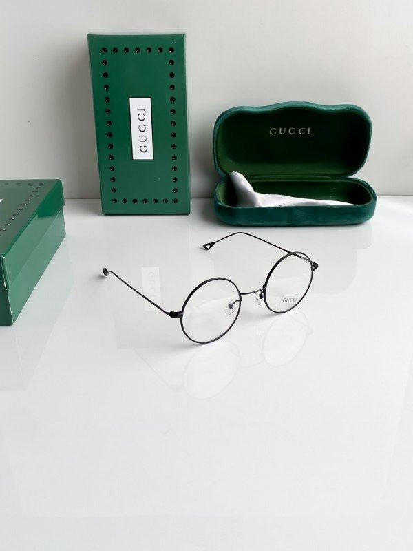 Gucci Ayesha Frame 4010 Sunglasses