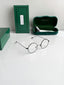 Gucci Ayesha Frame 4010 Sunglasses