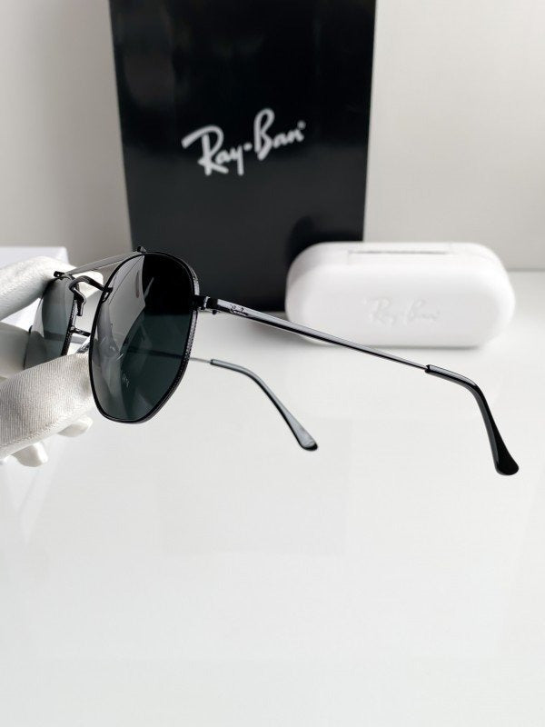 Rayban 3648