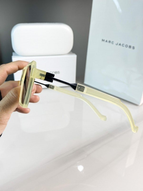 Marc Jacobs 5089