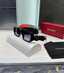 Prada Ranbir Edition Black 7901