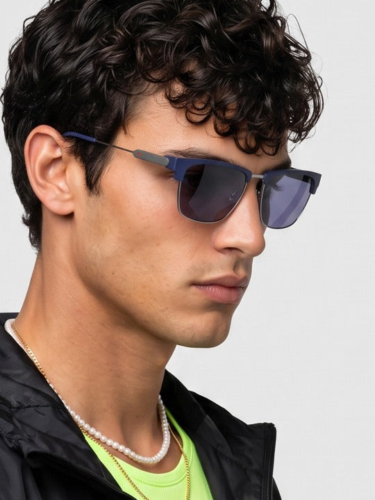 Nike Browline Sunglasses