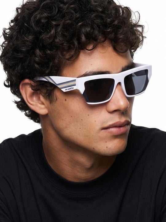 Karl Lagerfeld Unisex Sunglasses