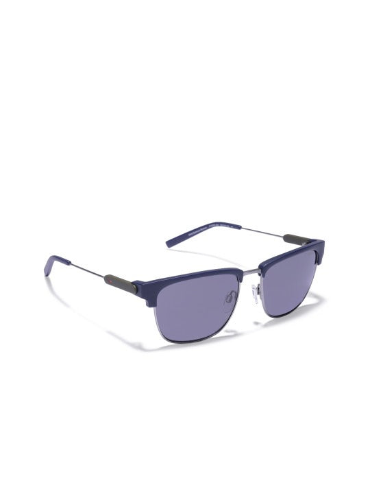 Nike Browline Sunglasses