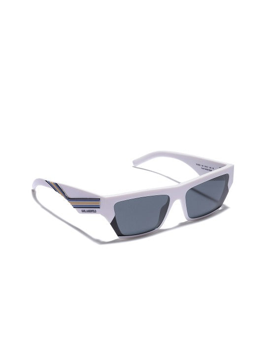 Karl Lagerfeld Unisex Sunglasses