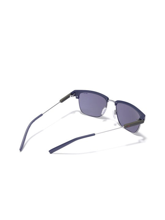 Nike Browline Sunglasses