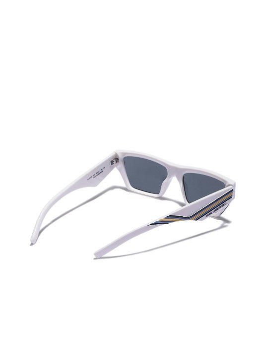 Karl Lagerfeld Unisex Sunglasses