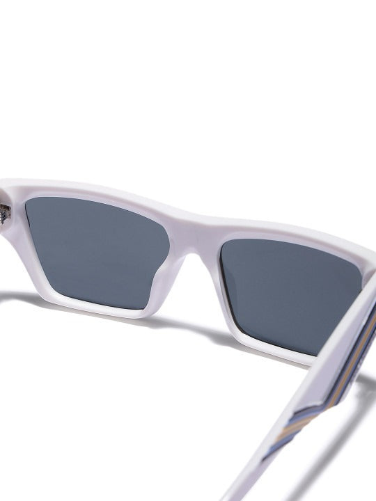 Karl Lagerfeld Unisex Sunglasses