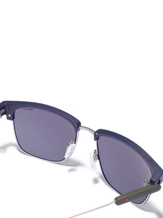 Nike Browline Sunglasses