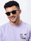 Shisen Fox Unisex Sunglass
