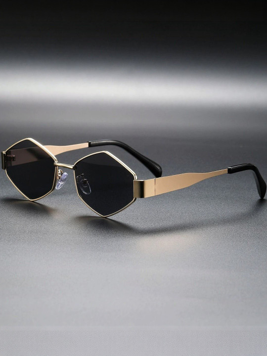 DEXENT  Women Sunglasses