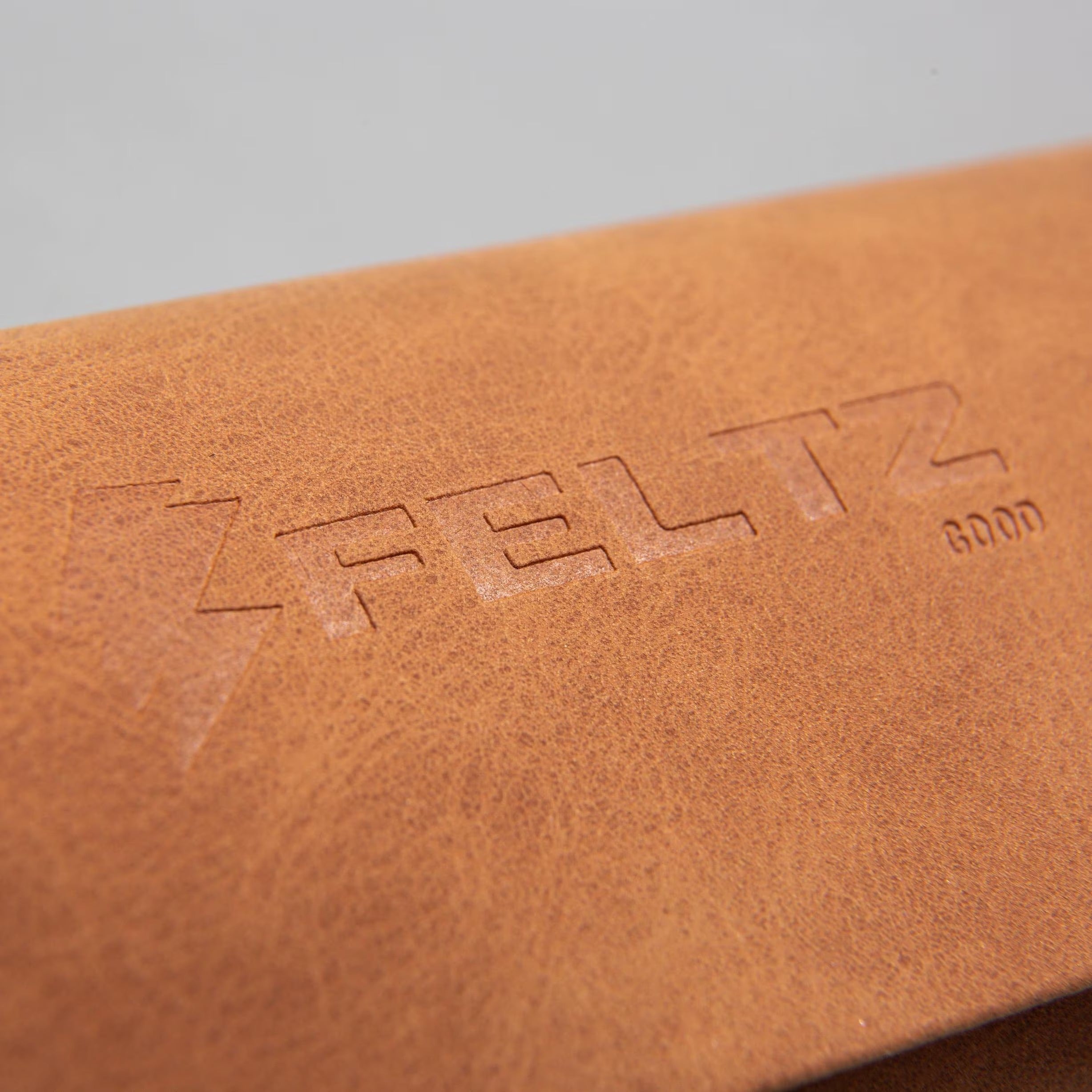 Vintage Black Rectangle Sunglasses: Retro Gold Medallion Shades, UV Protection