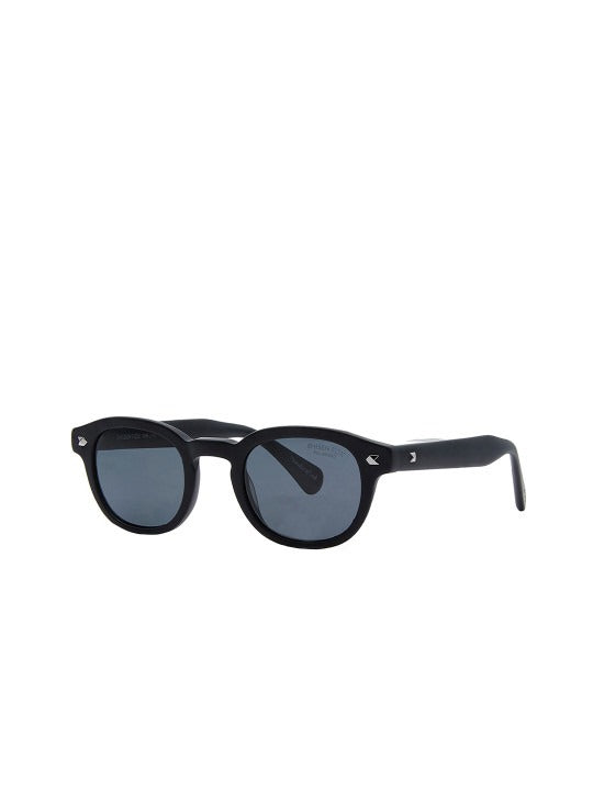 Shisen Fox Unisex Sunglass